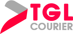 TGL Courrier