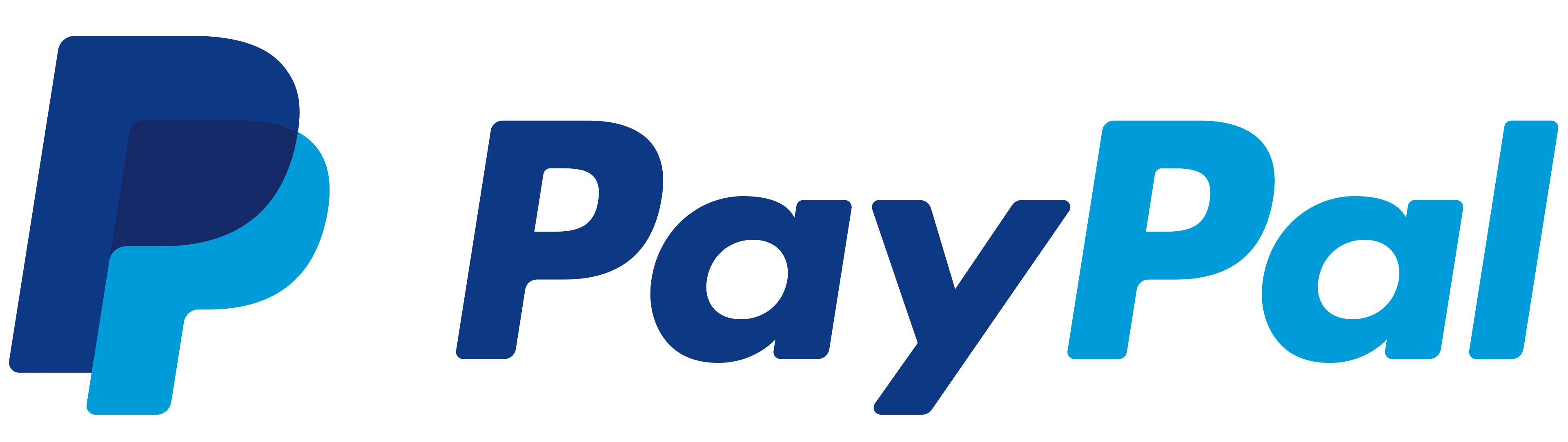 PayPal-Logo