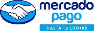mercado pago isologoHorizontal
